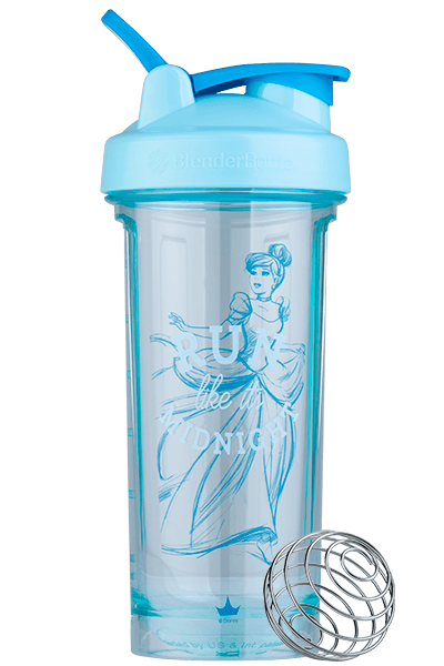 disney-princess-pro-series-x0 disney-princess-pro-series-disney-licensed-cinderella-run-like-its-midnight-599918.png