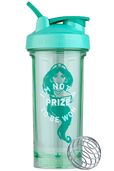 disney-princess-pro-series-x0 disney-princess-pro-series-disney-licensed-jasmine-not-a-prize-to-be-won-379835.png