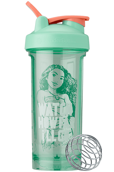 disney-princess-pro-series-x0 disney-princess-pro-series-disney-licensed-moana-watch-how-far-ill-go-717407.png