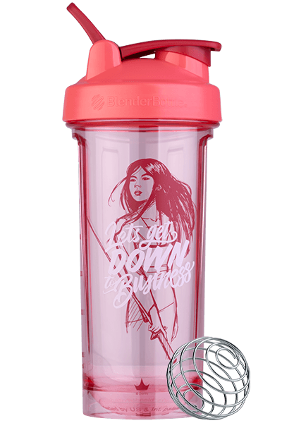 disney-princess-pro-series-x0 disney-princess-pro-series-disney-licensed-mulan-lets-get-down-to-business-957384.png