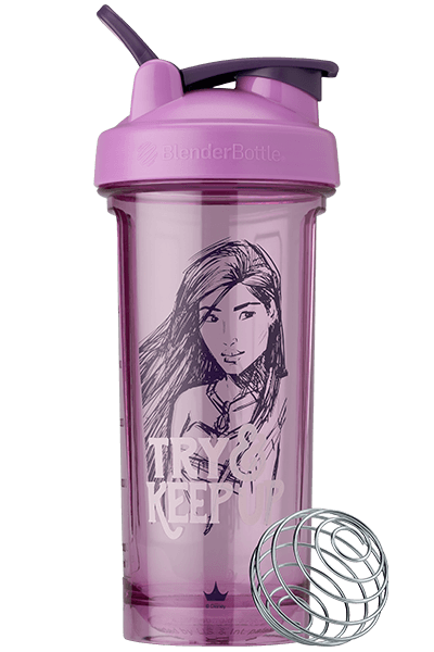 disney-princess-pro-series-x0 disney-princess-pro-series-disney-licensed-pocahontas-try-to-keep-up-401511.png