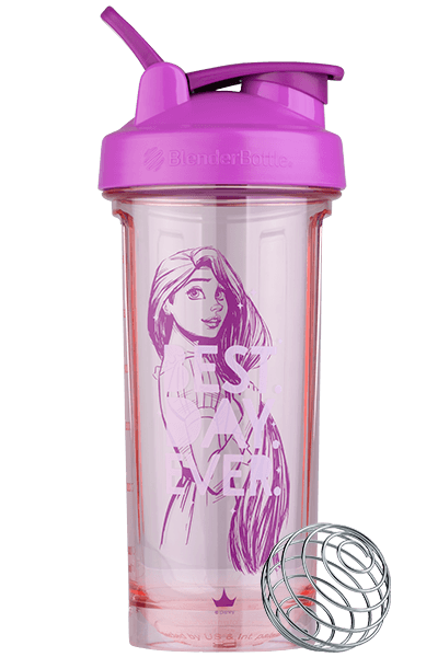 disney-princess-pro-series-x0 disney-princess-pro-series-disney-licensed-rapunzel-best-day-ever-597485.png