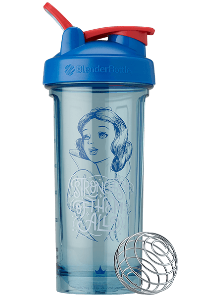 disney-princess-pro-series-x0 disney-princess-pro-series-disney-licensed-snow-white-strongest-of-them-all-483577.png