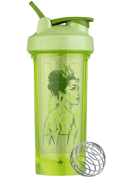 disney-princess-pro-series-x0 disney-princess-pro-series-disney-licensed-tiana-like-a-boss-138510.png