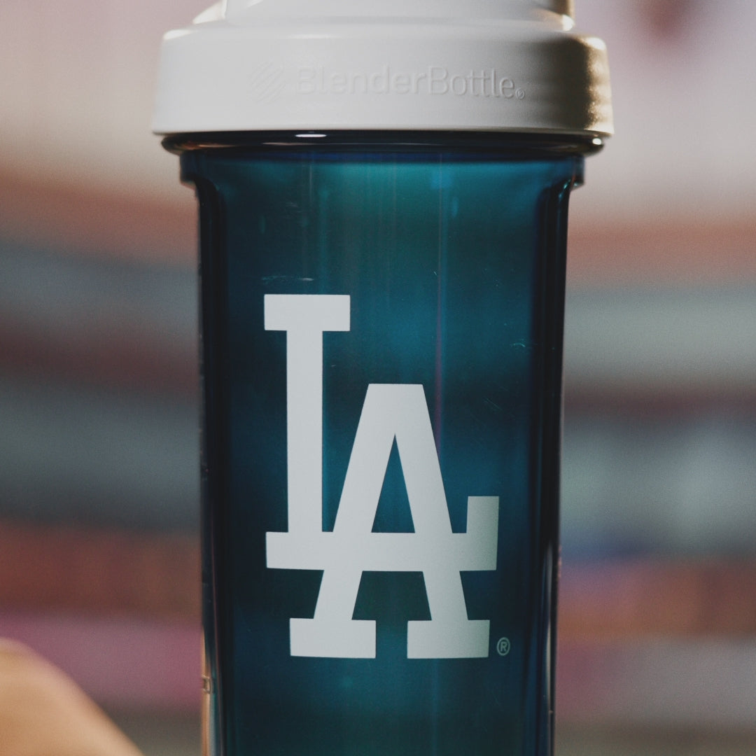 mlb-lineup-n7 f0cc6cf572314c49a93750894d7b92a4.thumbnail.0000000000.jpg