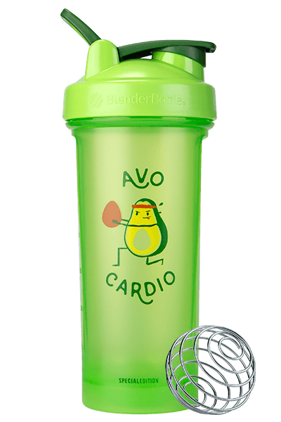 foodie-shakers-t9 foodie-shakers-classic-v2-avocardio-363166.png