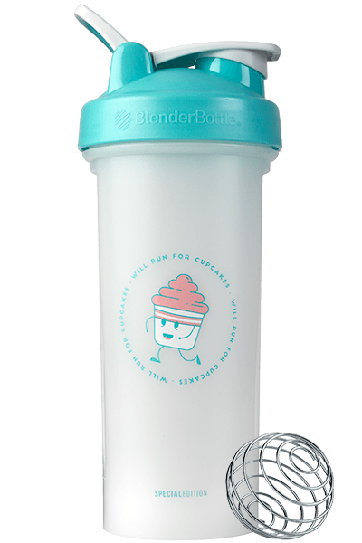 foodie-shakers-t9 foodie-shakers-classic-v2-cupcake-578990.png