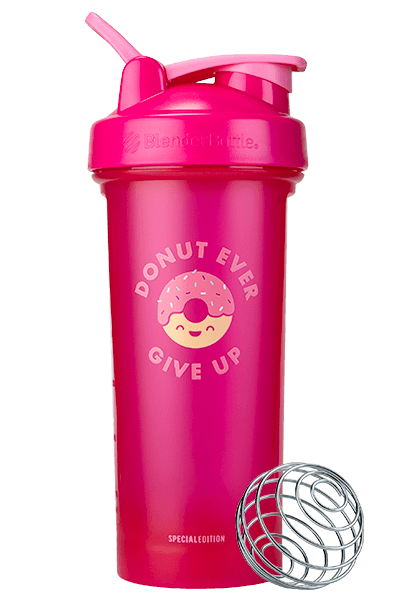 foodie-shakers-l0 foodie-shakers-classic-v2-donut-ever-give-up-510481.png