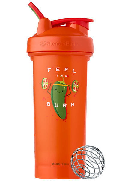 foodie-shakers-l0 foodie-shakers-classic-v2-feel-the-burn-841866.png