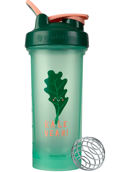 foodie-shakers-l0 foodie-shakers-classic-v2-kale-yeah-377289.png