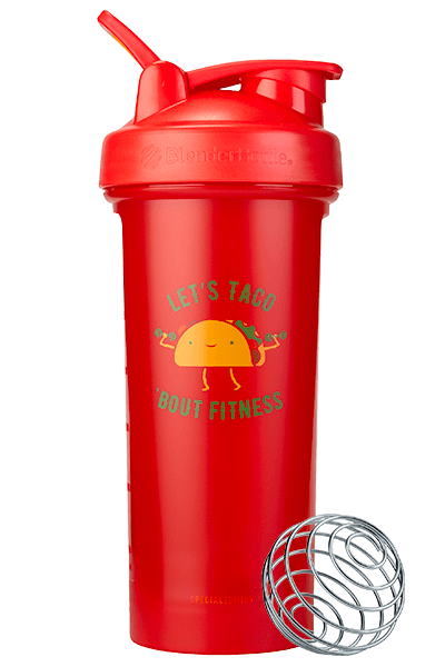 foodie-shakers-t9 foodie-shakers-classic-v2-lets-taco-bout-fitness-750620.png
