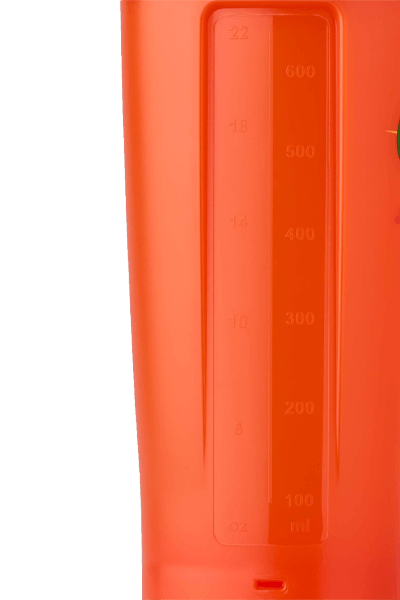foodie-shakers-t9 foodie-shakers-classic-v2-thats-how-i-roll-208627.png