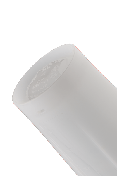 foodie-shakers-t9 foodie-shakers-classic-v2-thats-how-i-roll-291544.png