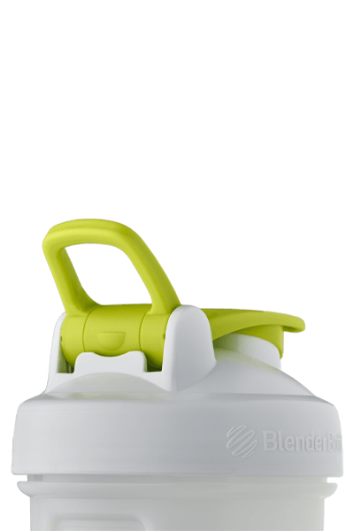foodie-shakers-t9 foodie-shakers-classic-v2-thats-how-i-roll-480805.png