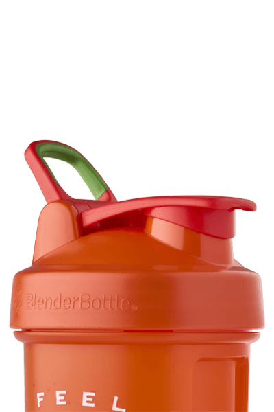 foodie-shakers-t9 foodie-shakers-classic-v2-thats-how-i-roll-870210.png