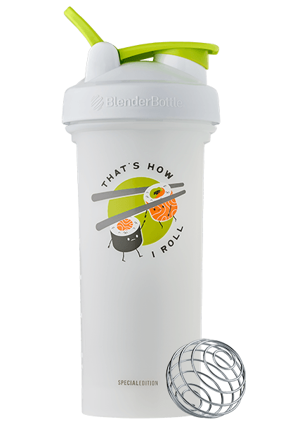 classictm-f0 foodie-shakers-classic-v2-thats-how-i-roll-992340.png