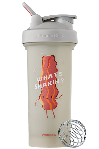 foodie-shakers-t9 foodie-shakers-classic-v2-whats-shakin-324761.png