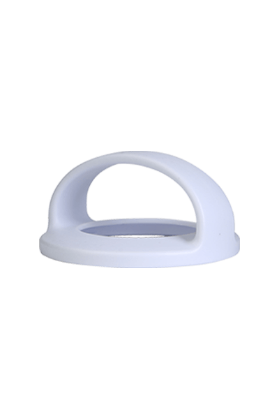 gostak-replacement-handle-i5 gostak-replacement-handle-replacement-parts-one-size-310692.png