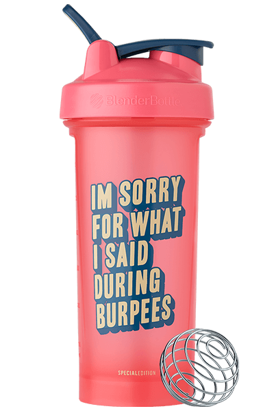 gym-humor-special-edition-c9 gym-humor-special-edition-classic-v2-burpees-129068.png