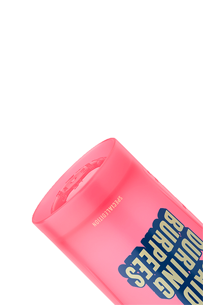 gym-humor-special-edition-c9 gym-humor-special-edition-classic-v2-burpees-972422.png