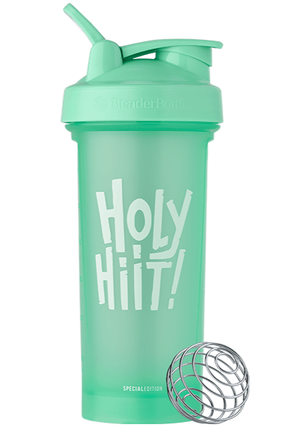 classictm-f0 gym-humor-special-edition-classic-v2-holy-hiit-570249.png