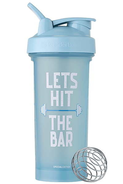 gym-humor-special-edition-c9 gym-humor-special-edition-classic-v2-lets-hit-the-bar-650660.png