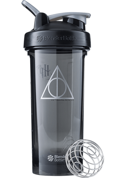 harry-potter-pro-series-z3 harry-potter-harry-potter-licensed-deathly-hallows-599160.png
