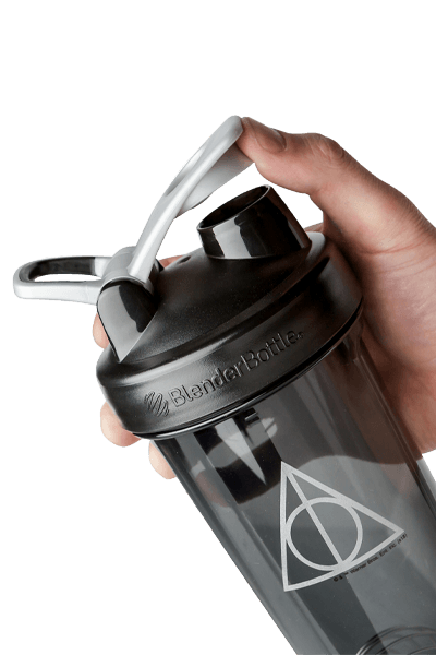 harry-potter-pro-series-z3 harry-potter-harry-potter-licensed-harry-potter-250789.png
