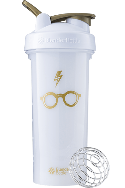 harry-potter-pro-series-z3 harry-potter-harry-potter-licensed-harry-potter-467938.png