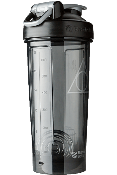 harry-potter-pro-series-z3 harry-potter-harry-potter-licensed-harry-potter-675187.png