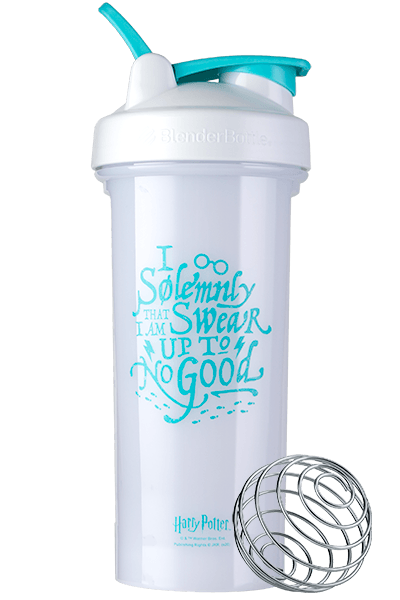 harry-potter-pro-series-z3 harry-potter-harry-potter-licensed-i-solemnly-swear-625653.png