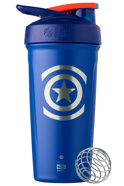 marvel-sport-stainless-steel-n4 marvel-strada-stainless-steel-marvel-licensed-captain-america-110020.png