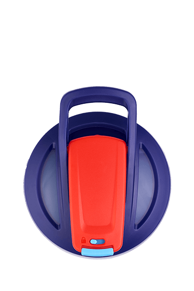 marvel-sport-stainless-steel-n4 marvel-strada-stainless-steel-marvel-licensed-captain-america-370346.png