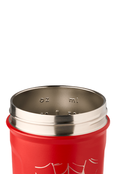 marvel-sport-stainless-steel-n4 marvel-strada-stainless-steel-marvel-licensed-captain-america-410927.png