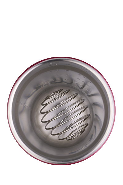 marvel-sport-stainless-steel-n4 marvel-strada-stainless-steel-marvel-licensed-captain-america-447789.png