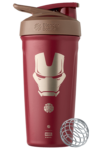 marvel-sport-stainless-steel-n4 marvel-strada-stainless-steel-marvel-licensed-iron-man-397256.png