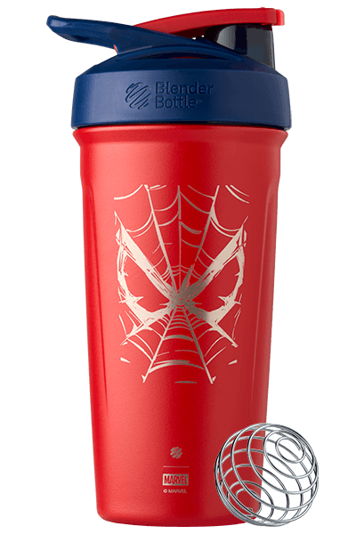 marvel-sport-stainless-steel-n4 marvel-strada-stainless-steel-marvel-licensed-spider-man-699509.png