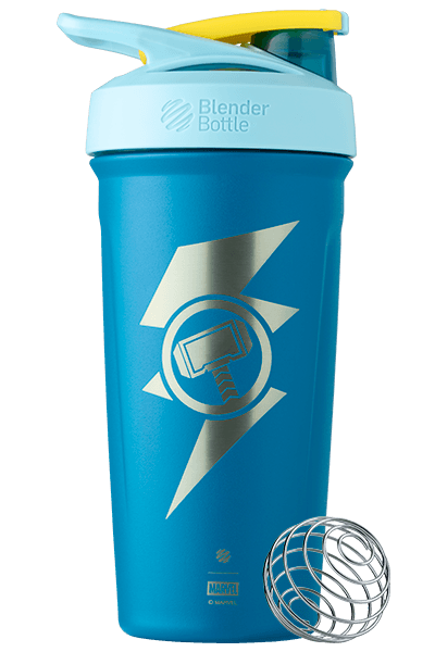 marvel-sport-stainless-steel-n4 marvel-strada-stainless-steel-marvel-licensed-thor-706073.png