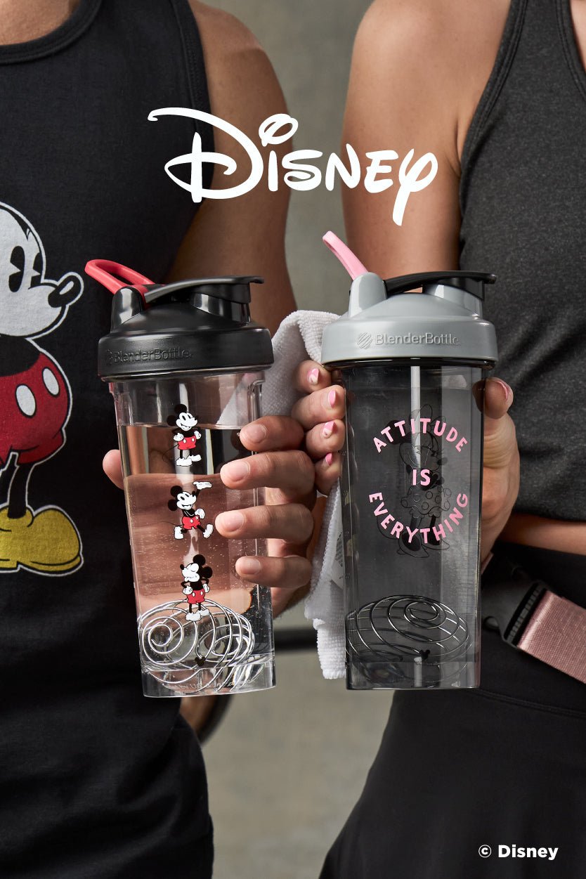 mickey-and-minnie-pro-series-s0 mickey-minnie-pro-series-disney-licensed-mickey-mouse-615082.jpg
