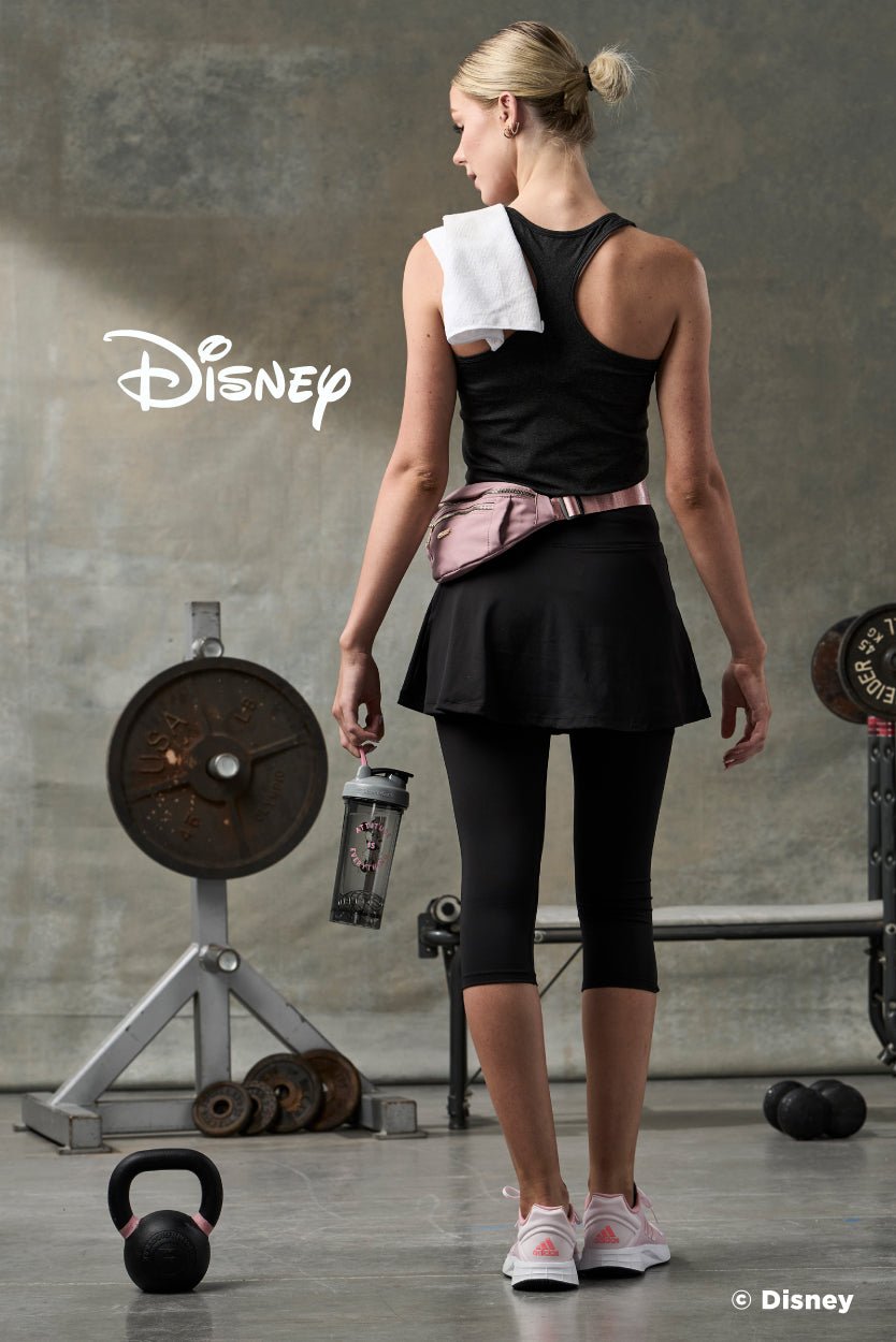 mickey-and-minnie-pro-series-s0 mickey-minnie-pro-series-disney-licensed-mickey-mouse-887577.jpg