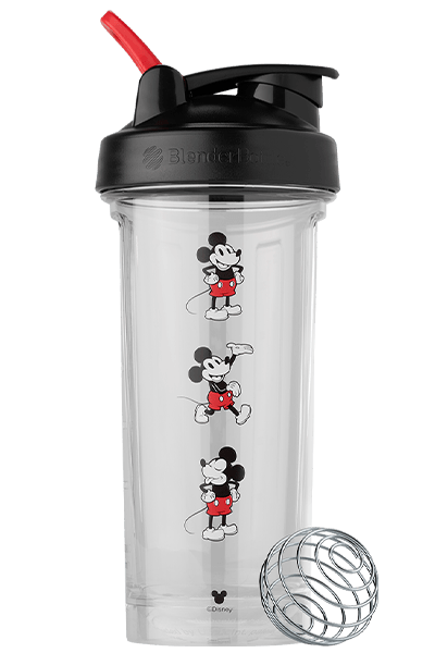 mickey-and-minnie-pro-series-s0 mickey-minnie-pro-series-disney-licensed-mickey-mouse-955622.png