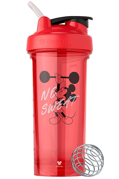 pro-series-h5 mickey-minnie-pro-series-disney-licensed-mickey-no-sweat-921152.png
