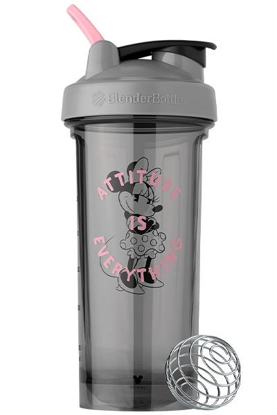 pro-series-h5 mickey-minnie-pro-series-disney-licensed-minnie-attitude-is-everything-412752.png