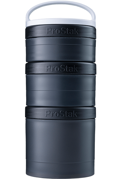 prostak-expansion-pak-i8 prostak-expansion-pak-prostak-expansion-pak-starter-3pak-w-handle-457549.png