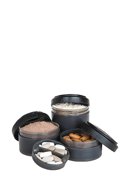 prostak-o4 prostak-prostak-black-980003.png
