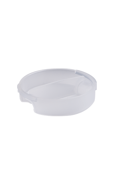 prostak-replacement-pill-tray-j9 prostak-replacement-pill-tray-replacement-parts-one-size-436844.png