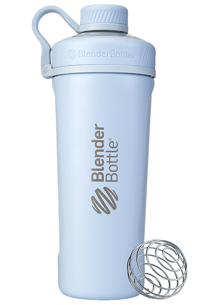 radian-insulated-stainless-steel-d5 radian-insulated-stainless-steel-radian-arctic-blue-652984.png