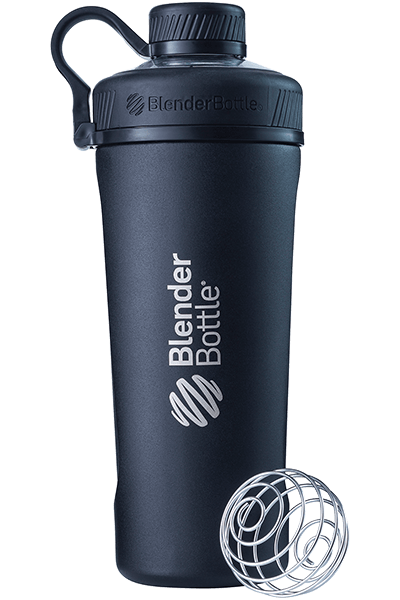 radian-insulated-stainless-steel-d5 radian-insulated-stainless-steel-radian-black-169344.png