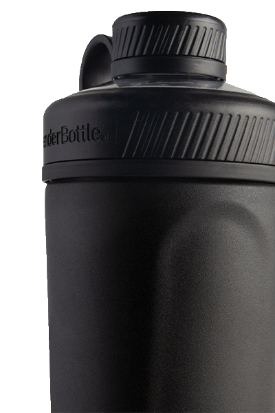 radian-insulated-stainless-steel-d5 radian-insulated-stainless-steel-radian-black-237358.png
