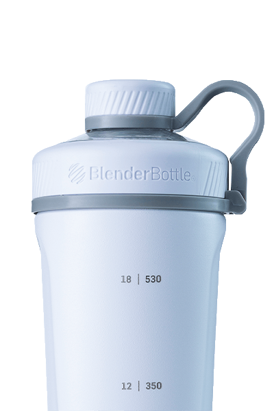 radian-insulated-stainless-steel-d5 radian-insulated-stainless-steel-radian-black-425232.png